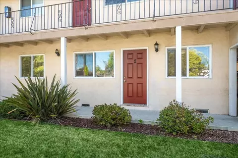 730 San Juan Dr, Sunnyvale, CA 94085