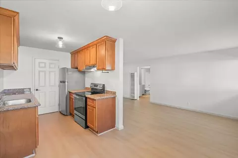 730 San Juan Dr, Sunnyvale, CA 94085