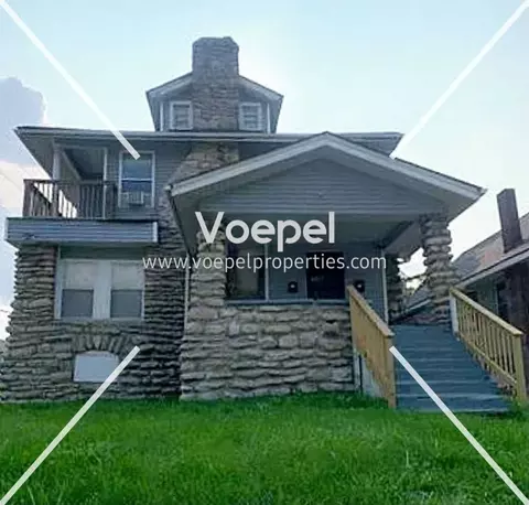 32423244 Brooklyn Ave, Kansas City, MO 64109