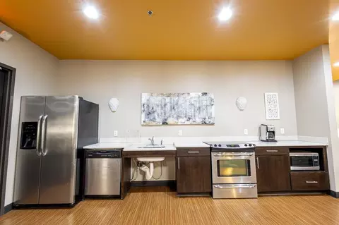 300 4th St E, Saint Paul, MN 55101 photo 32