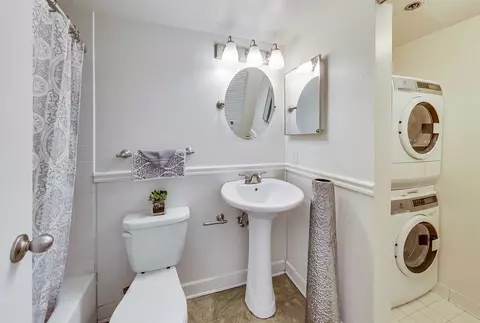 300 4th St E, Saint Paul, MN 55101 photo 26