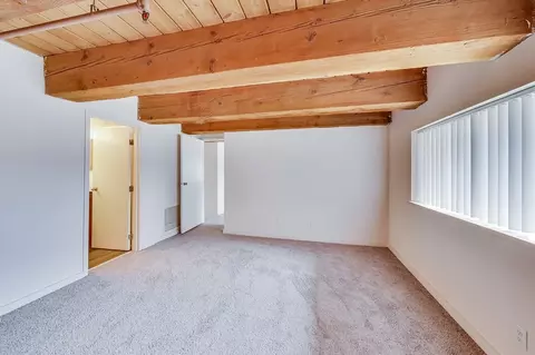 300 4th St E, Saint Paul, MN 55101 photo 29