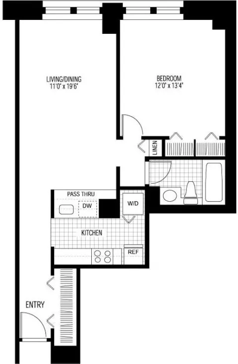 300 4th St E, Saint Paul, MN 55101 photo 40