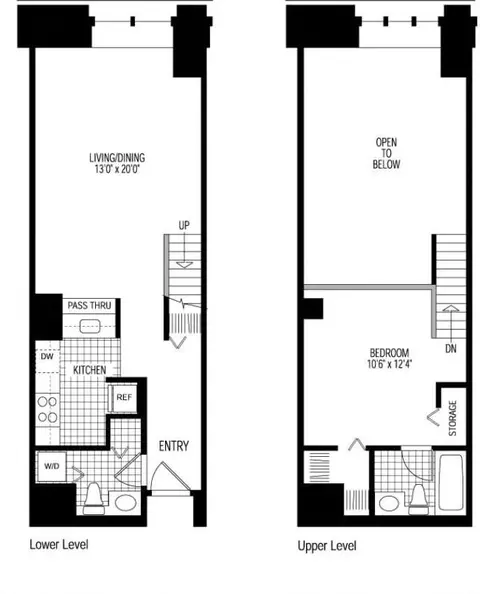 300 4th St E, Saint Paul, MN 55101 photo 46
