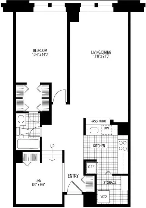 300 4th St E, Saint Paul, MN 55101 photo 51