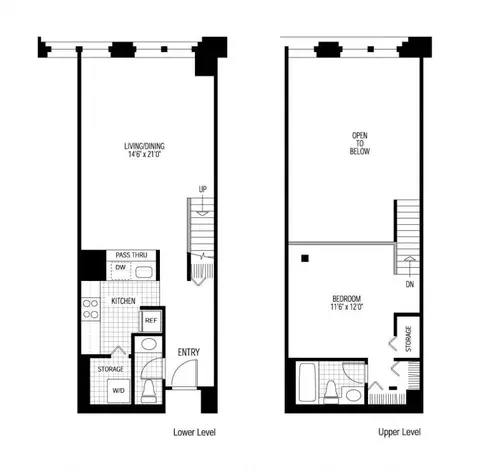 300 4th St E, Saint Paul, MN 55101 photo 49