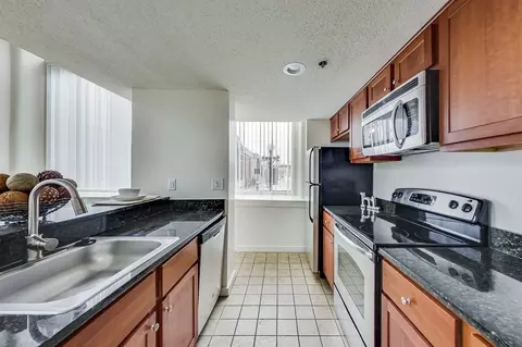 300 4th St E, Saint Paul, MN 55101 photo 23