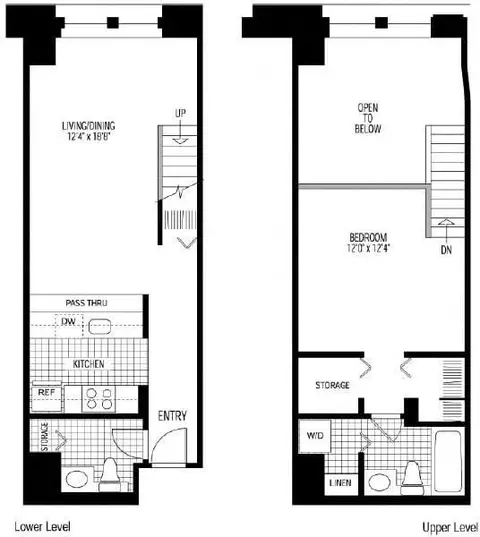 300 4th St E, Saint Paul, MN 55101 photo 48