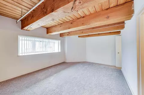 300 4th St E, Saint Paul, MN 55101 photo 28