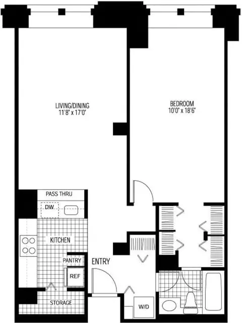 300 4th St E, Saint Paul, MN 55101 photo 41