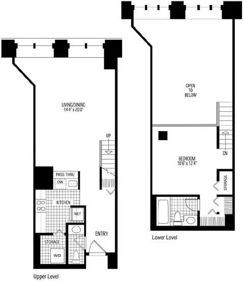 300 4th St E, Saint Paul, MN 55101 photo 47