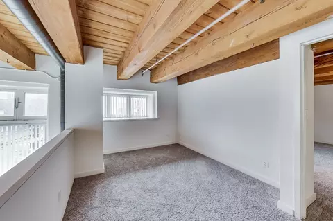 300 4th St E, Saint Paul, MN 55101 photo 27