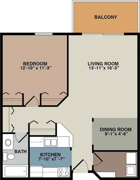425 Chan Vw, Chanhassen, MN 55317