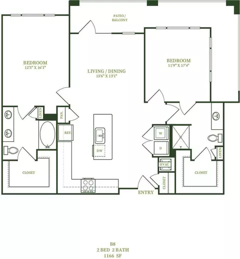 15950 Paramount Way, Frisco, TX 75033