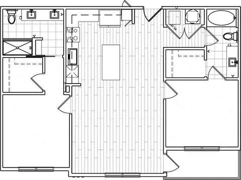 6201 Johnson Dr, Mission, KS 66202