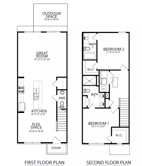 8706 Rocky Fork Almaville Rd, Smyrna, TN 37167