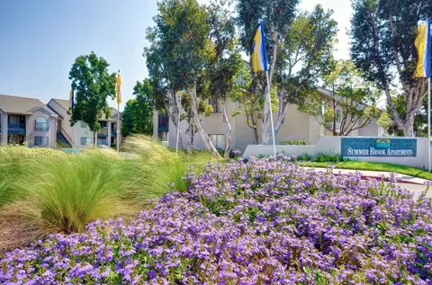 1587 Oro Vista Rd, San Diego, CA 92154