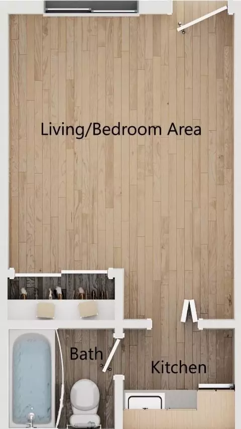 3241 156th Ave SE, Bellevue, WA 98007