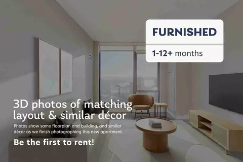 1 Nashua St, Boston, MA 02114