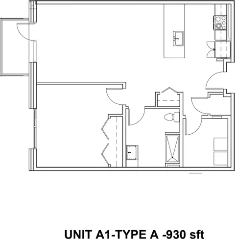 21697 Greenfield Rd, Southfield, MI 48075