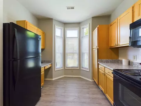 1333 S Fenbrook Ln, Bloomington, IN 47401 photo 12