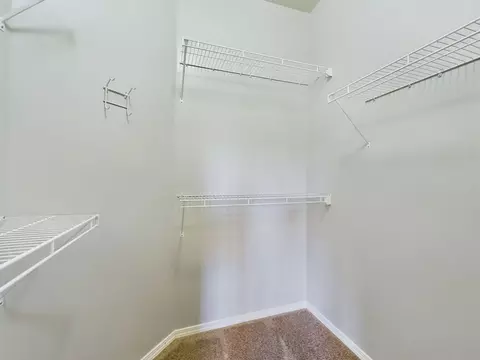1333 S Fenbrook Ln, Bloomington, IN 47401 photo 17