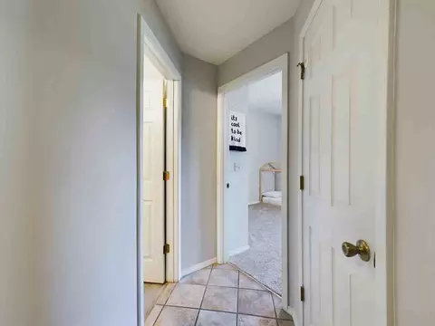 1333 S Fenbrook Ln, Bloomington, IN 47401 photo 18