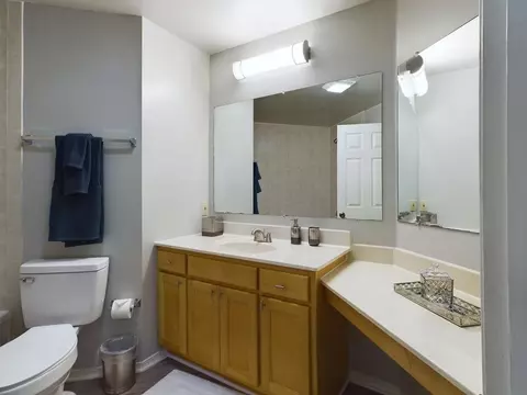 1333 S Fenbrook Ln, Bloomington, IN 47401 photo 16