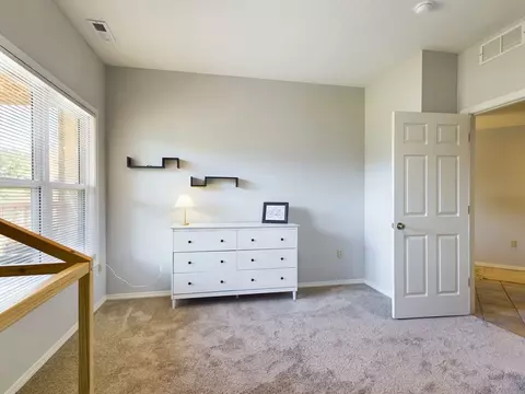 1333 S Fenbrook Ln, Bloomington, IN 47401 photo 20