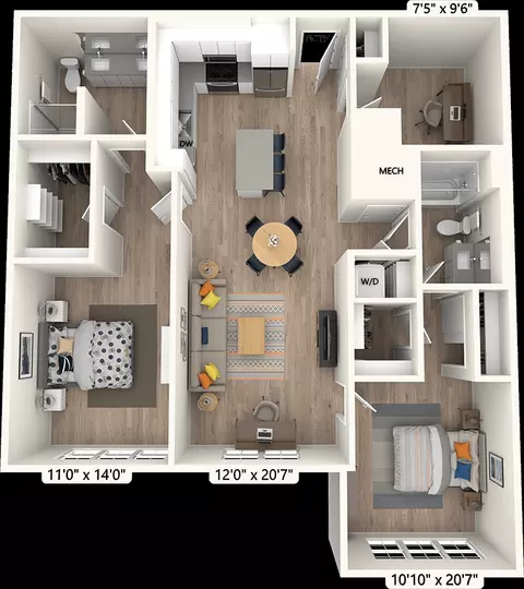 3700 Boston St, Baltimore, MD 21224