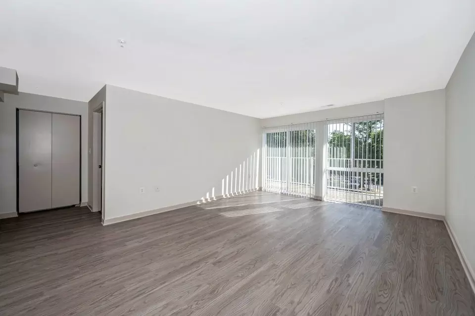  5345 85th Ave, New Carrollton, MD 20784 photo 18