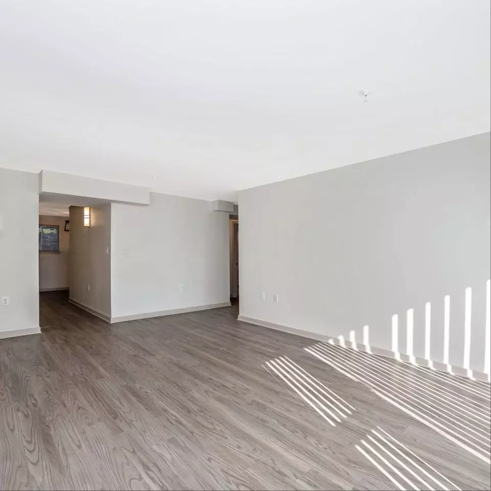  5345 85th Ave, New Carrollton, MD 20784 photo 19