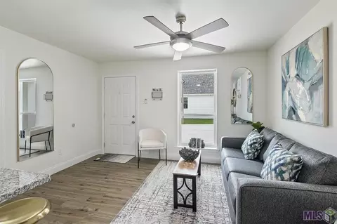 210212 Centerville St, Denham Springs, LA 70726