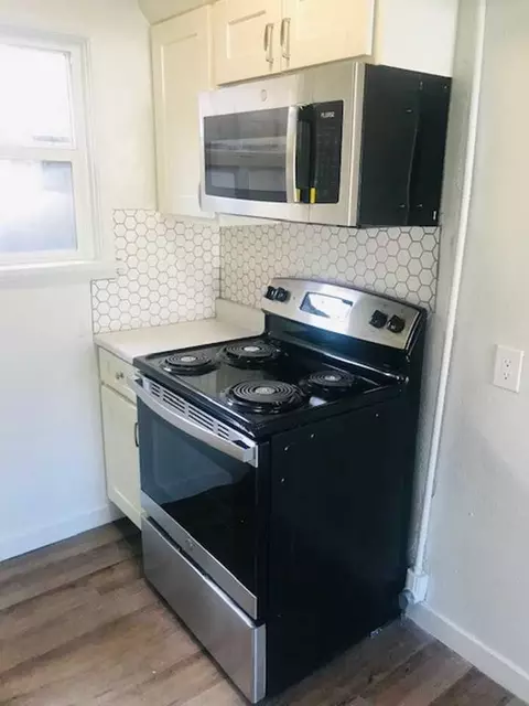 580 N Main St, Brigham City, UT 84302