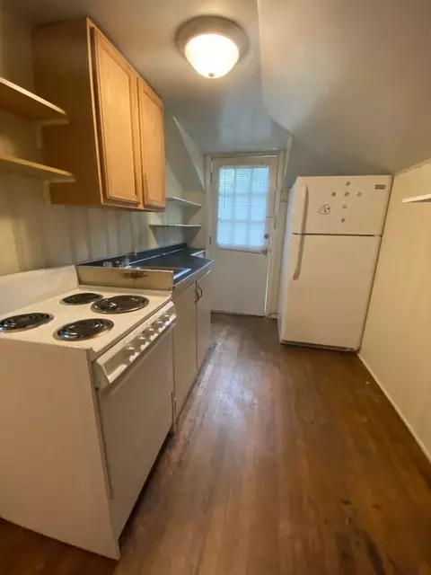1106 Filmore St, Raleigh, NC 27605