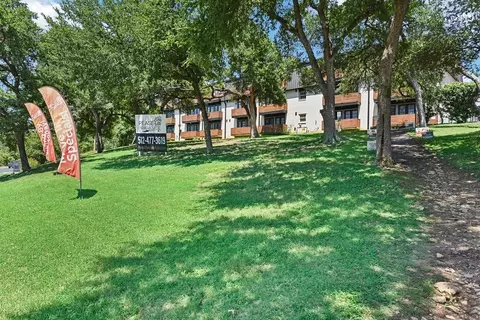 1302 W 24th St, Austin, TX 78705