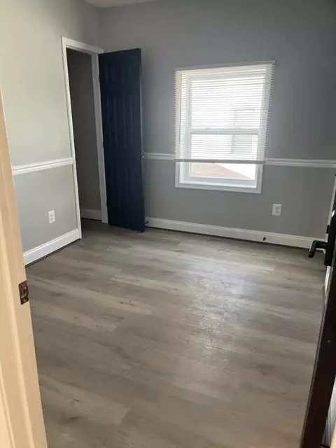 4108 Groveland Ave, Baltimore, MD 21215