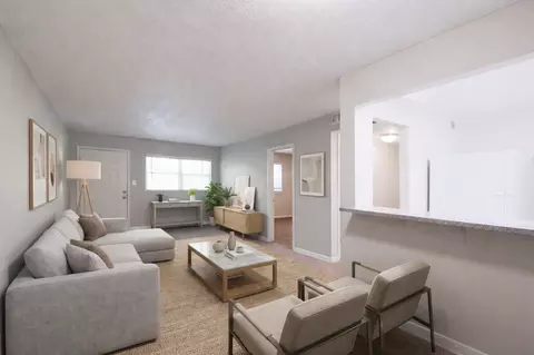 2213 Briarcliff Rd NE, Atlanta, GA 30329