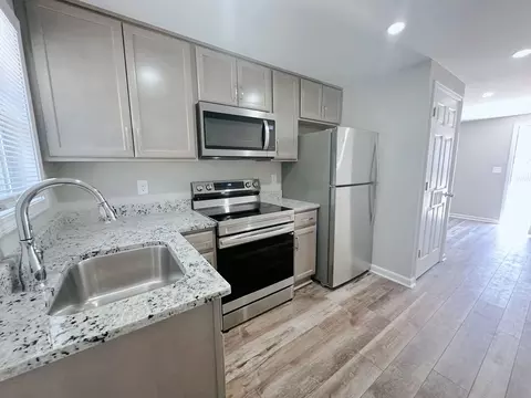 403 Price Ave, Durham, NC 27707