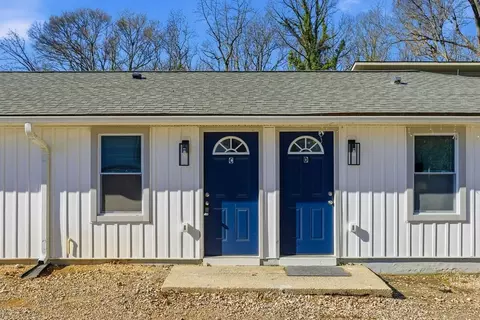 403 Price Ave, Durham, NC 27707