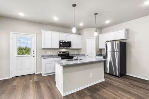 8911 Fm 1560 N, San Antonio, TX 78254