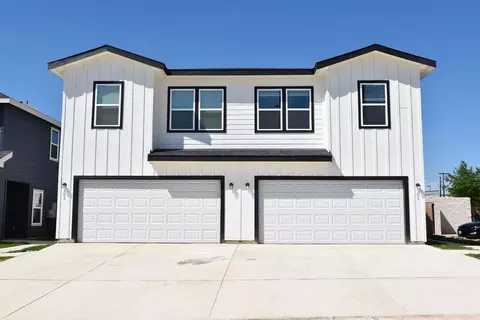 8911 Fm 1560 N, San Antonio, TX 78254