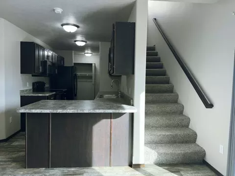 303 Tigerway Dr, Harrisburg, SD 57032