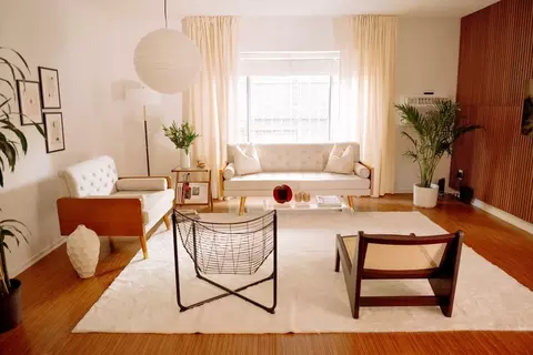 1825 N Cherokee Ave, Los Angeles, CA 90028