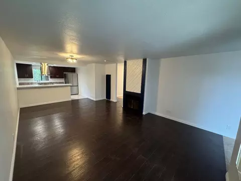 13751 Cherry St, Westminster, CA 92683