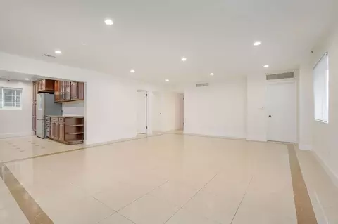 317 S Hamel Rd, Los Angeles, CA 90048