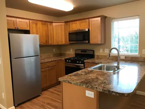 2035 Alder St, Ferndale, WA 98248