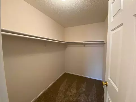 6003 S Cliff Ave, Sioux Falls, SD 57108 photo 5