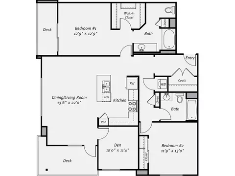 2100 E Katella Ave, Anaheim, CA 92806