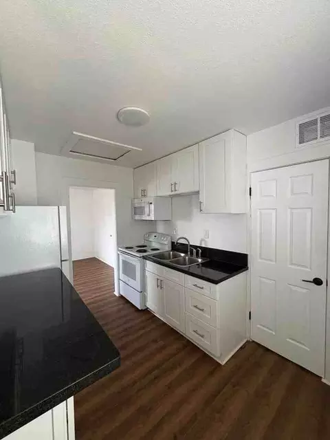 254 Denver St, Brighton, CO 80601